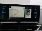  Peugeot  5008 PEUGEOT  / 2020 / 5P / todoterreno 1.5 BlueHDi 96kW S&S Allure Pack EAT8 #13