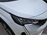  Peugeot  5008 PEUGEOT  / 2020 / 5P / todoterreno 1.5 BlueHDi 96kW S&S Allure Pack EAT8 #17