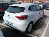  Renault  Clio RENAULT  / 2019 / 5P / berlina con portón Business TCe 74 kW (100CV) GLP #2