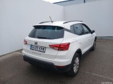  Seat  Arona SEAT  / 2017 / 5P / todoterreno 1.0 TSI 70kW (95CV) Style Ecomotive #2