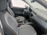  Seat  Arona SEAT  / 2017 / 5P / todoterreno 1.0 TSI 70kW (95CV) Style Ecomotive #6