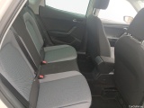  Seat  Arona SEAT  / 2017 / 5P / todoterreno 1.0 TSI 70kW (95CV) Style Ecomotive #7