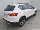 Seat  ATECA SEAT  1.0 TSI 85kW (115CV) St&Sp Style Eco MY20 #2
