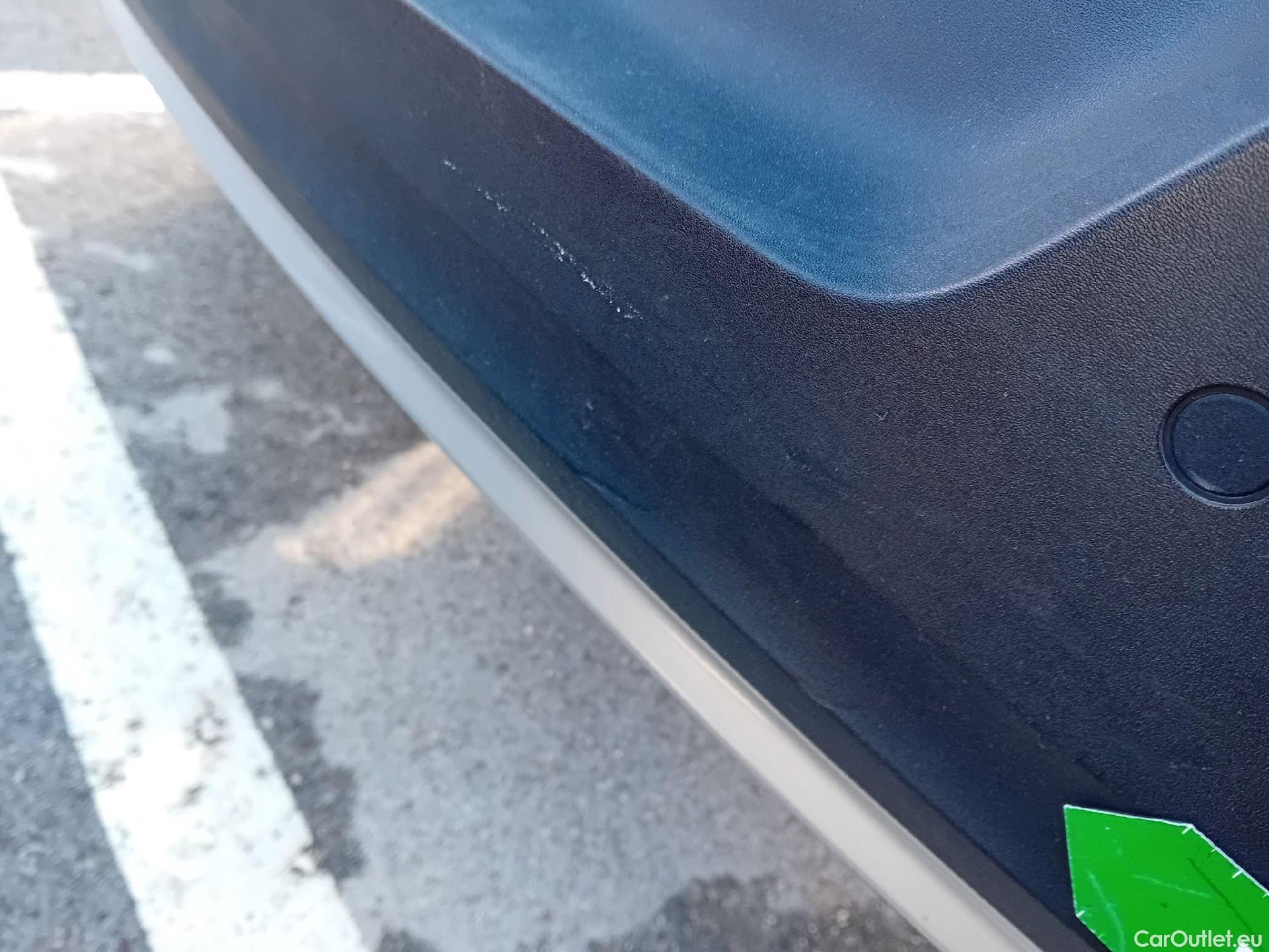  Volvo  XC 40 VOLVO XC40 / 2017 / 5P / todoterreno 1.5 T4 Twin Recharge Inscription Ex Auto #23