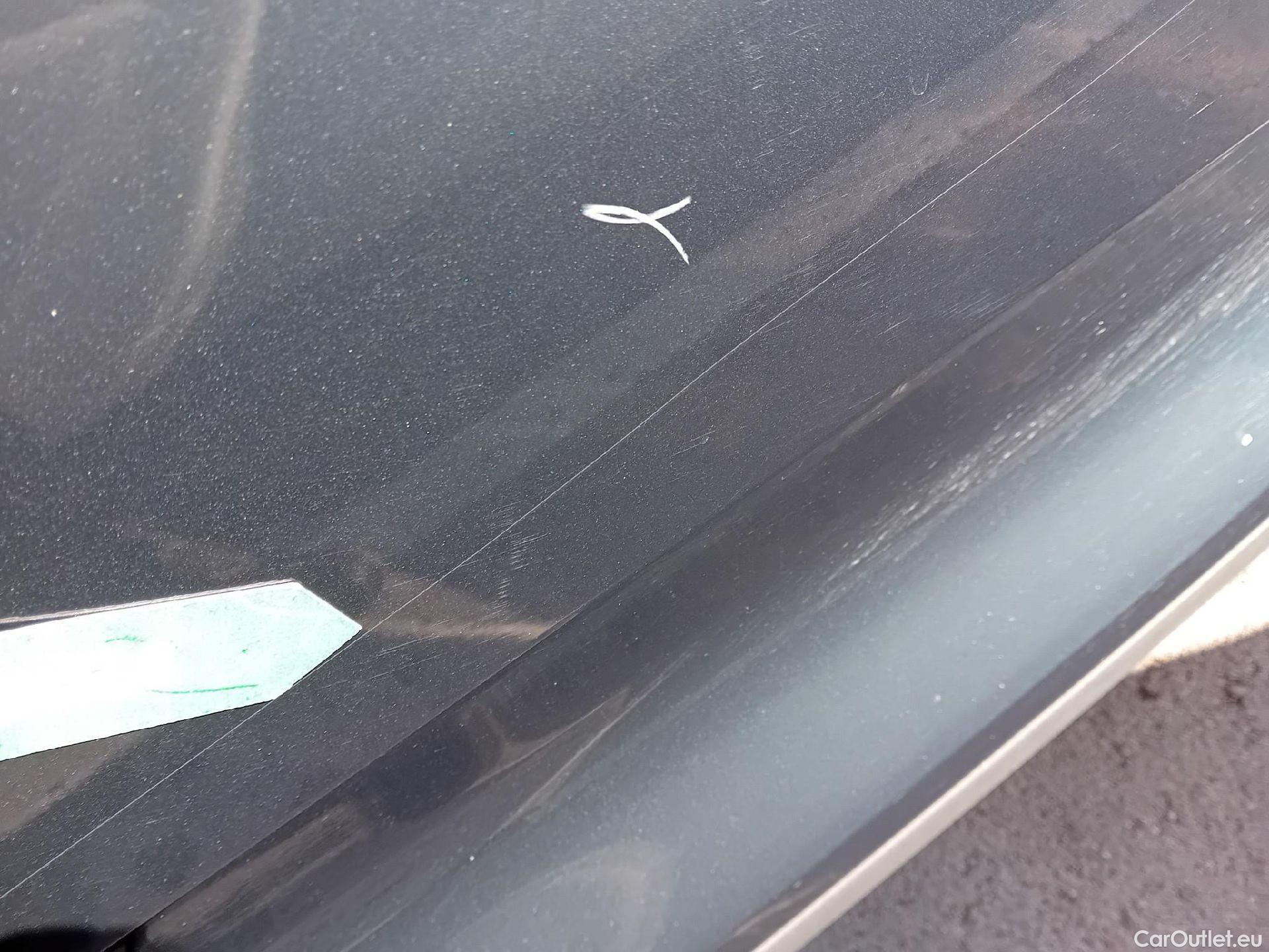  Volvo  XC 40 VOLVO XC40 / 2017 / 5P / todoterreno 1.5 T4 Twin Recharge Inscription Ex Auto #34