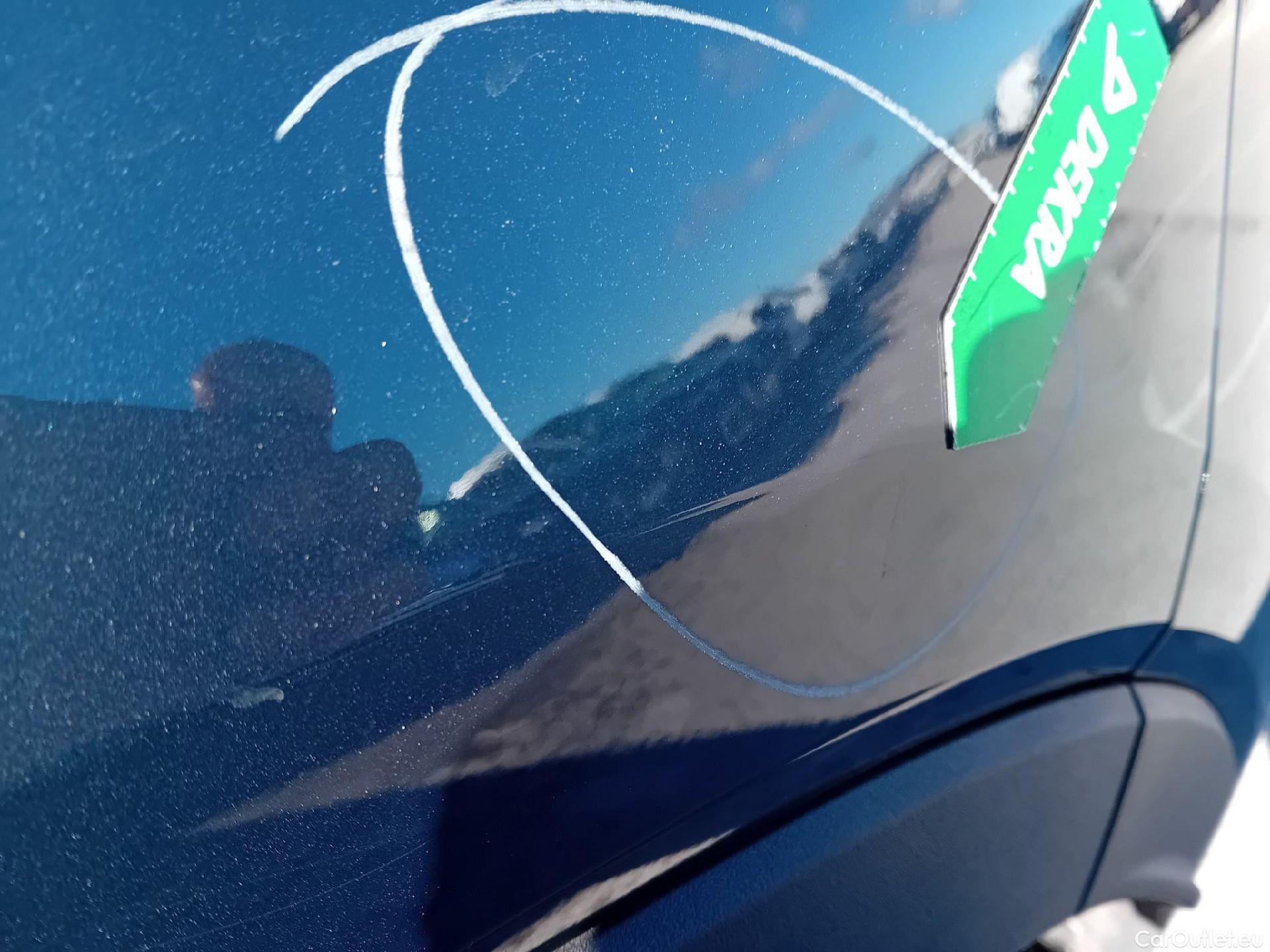  Volvo  XC 40 VOLVO XC40 / 2017 / 5P / todoterreno 1.5 T4 Twin Recharge Inscription Ex Auto #37