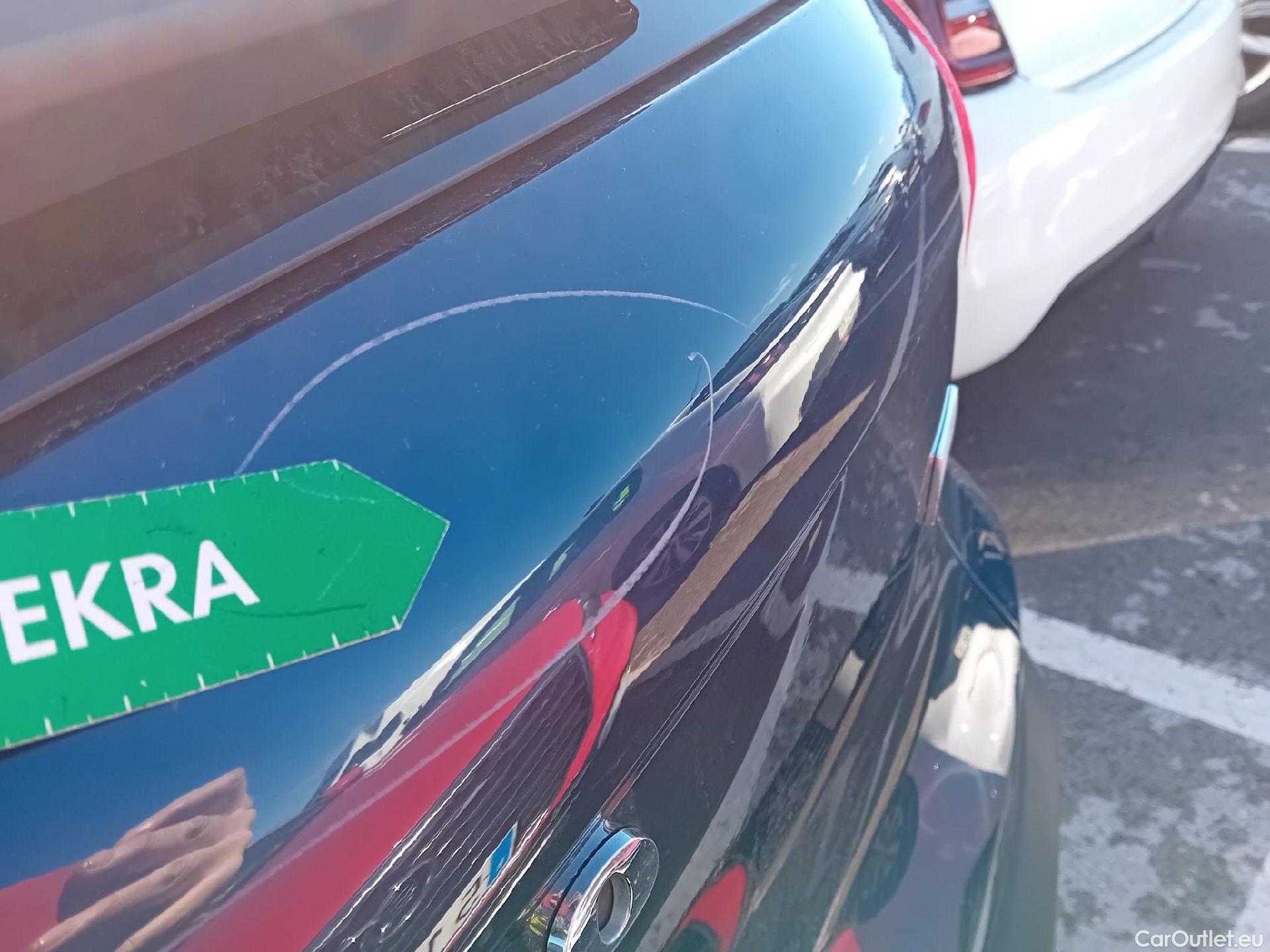  Volvo  XC 40 VOLVO XC40 / 2017 / 5P / todoterreno 1.5 T4 Twin Recharge Inscription Ex Auto #21