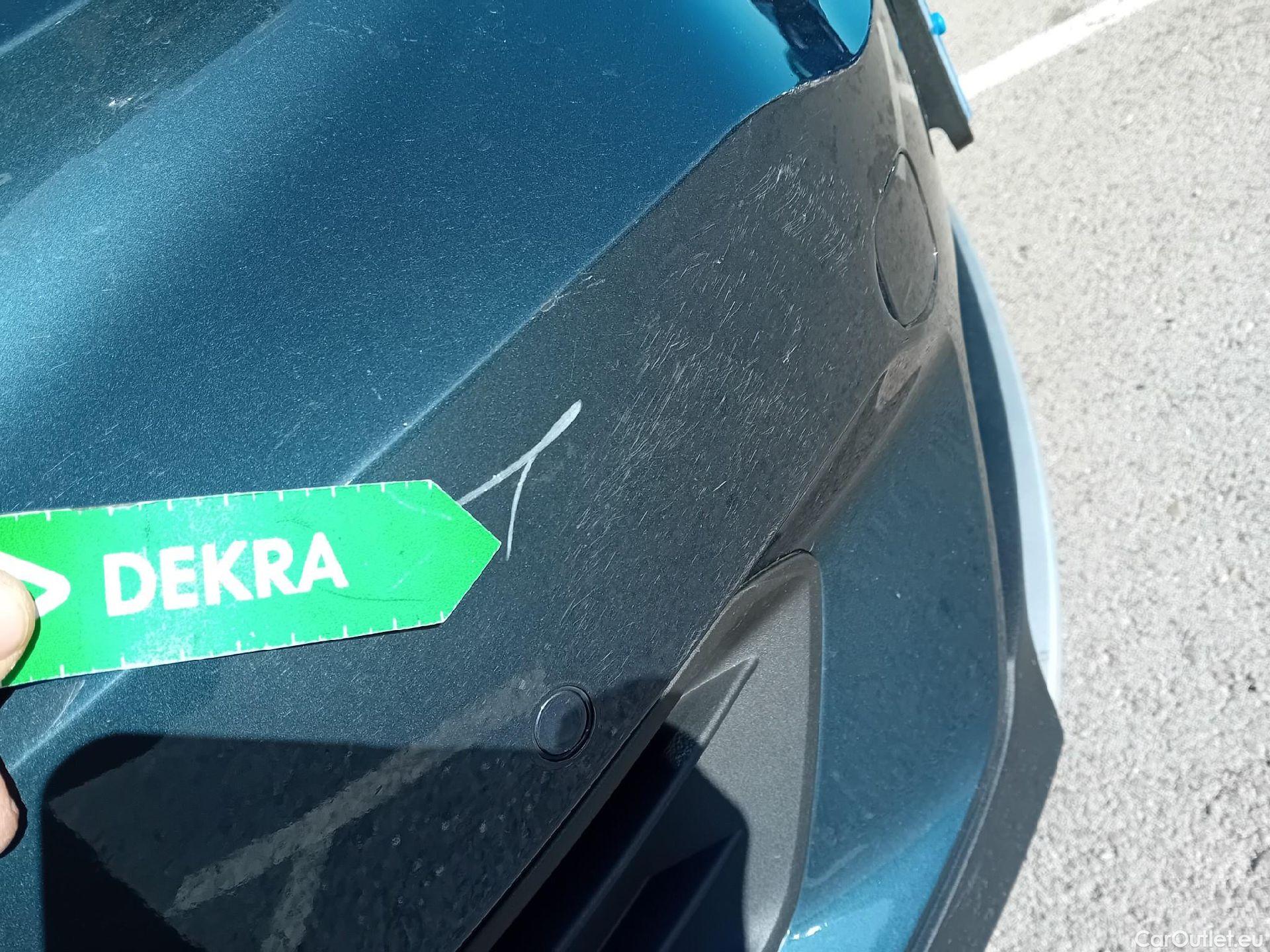  Volvo  XC 40 VOLVO XC40 / 2017 / 5P / todoterreno 1.5 T4 Twin Recharge Inscription Ex Auto #9