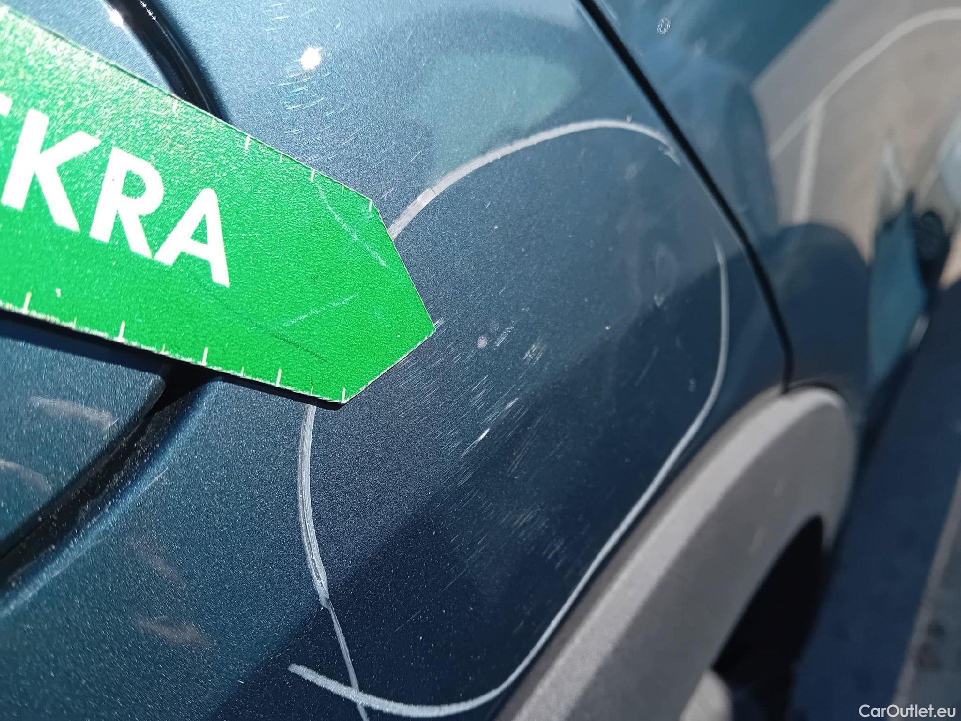  Volvo  XC 40 VOLVO XC40 / 2017 / 5P / todoterreno 1.5 T4 Twin Recharge Inscription Ex Auto #25