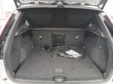  Volvo  XC 40 VOLVO XC40 / 2017 / 5P / todoterreno 1.5 T4 Twin Recharge R-Design Auto #8