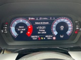  Audi  A3  Sportback 35 TDI advanced 2.0 TDI 110KW AT7 E6d #6