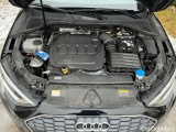  Audi  A3  Sportback 35 TDI advanced 2.0 TDI 110KW AT7 E6d #13