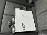  Audi  A3  Sportback 35 TDI advanced 2.0 TDI 110KW AT7 E6d #15