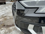  Audi  A3  Sportback 35 TDI advanced 2.0 TDI 110KW AT7 E6d #27