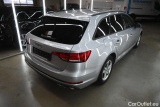  Audi  A4  Avant 35 TDI 2.0 TDI 110KW AT7 E6dT #2