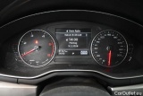  Audi  A4  Avant 35 TDI 2.0 TDI 110KW AT7 E6dT #6