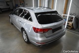 Audi  A4  Avant 35 TDI 2.0 TDI 110KW AT7 E6dT #8
