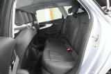  Audi  A4  Avant 35 TDI 2.0 TDI 110KW AT7 E6dT #9