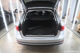  Audi  A4  Avant 35 TDI 2.0 TDI 110KW AT7 E6dT #10