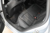  Audi  A4  Avant 35 TDI 2.0 TDI 110KW AT7 E6dT #19