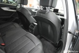  Audi  A4  Avant 35 TDI 2.0 TDI 110KW AT7 E6dT #20
