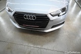  Audi  A4  Avant 35 TDI 2.0 TDI 110KW AT7 E6dT #28