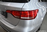  Audi  A4  Avant 35 TDI 2.0 TDI 110KW AT7 E6dT #38
