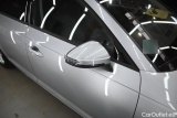  Audi  A4  Avant 35 TDI 2.0 TDI 110KW AT7 E6dT #46