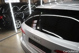  Audi  A4  Avant 35 TDI 2.0 TDI 110KW AT7 E6dT #51