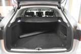 Audi  A4  Avant 35 TDI 2.0 TDI 110KW AT7 E6dT #58