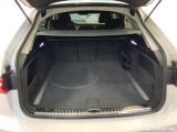  Audi  A6  Avant 50 TDI quattro 3.0 TDI 210KW AT8 E6d #10
