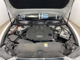  Audi  A6  Avant 50 TDI quattro 3.0 TDI 210KW AT8 E6d #11