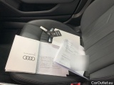  Audi  A6  Avant 50 TDI quattro 3.0 TDI 210KW AT8 E6d #13
