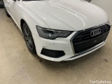  Audi  A6  Avant 50 TDI quattro 3.0 TDI 210KW AT8 E6d #16