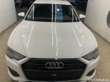  Audi  A6  Avant 50 TDI quattro 3.0 TDI 210KW AT8 E6d #20