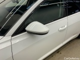  Audi  A6  Avant 50 TDI quattro 3.0 TDI 210KW AT8 E6d #25