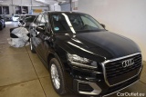  Audi  Q2  35 TDI design 2.0 TDI 110KW MT6 E6dT #7