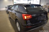  Audi  Q2  35 TDI design 2.0 TDI 110KW MT6 E6dT #8