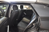  Audi  Q2  35 TDI design 2.0 TDI 110KW MT6 E6dT #9