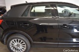  Audi  Q2  35 TDI design 2.0 TDI 110KW MT6 E6dT #19