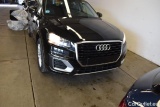  Audi  Q2  35 TDI design 2.0 TDI 110KW MT6 E6dT #23
