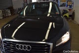  Audi  Q2  35 TDI design 2.0 TDI 110KW MT6 E6dT #25