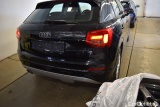  Audi  Q2  35 TDI design 2.0 TDI 110KW MT6 E6dT #36