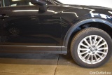 Audi  Q2  35 TDI design 2.0 TDI 110KW MT6 E6dT #44