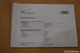  Audi  Q2  35 TDI design 2.0 TDI 110KW MT6 E6dT #48