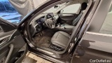  Bmw  Serie 5 Baureihe 5 Touring 520 i 2.0 135KW AT8 E6d #4