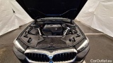 Bmw  Serie 5 Baureihe 5 Touring 520 i 2.0 135KW AT8 E6d #13
