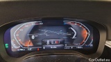  Bmw  Serie 5 Baureihe 5 Touring 520 i 2.0 135KW AT8 E6d #21