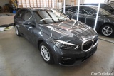  Bmw  Serie 1 Baureihe 1 Lim. 118 d Sport Line 2.0 110KW AT8 E6d #7
