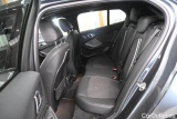  Bmw  Serie 1 Baureihe 1 Lim. 118 d Sport Line 2.0 110KW AT8 E6d #9